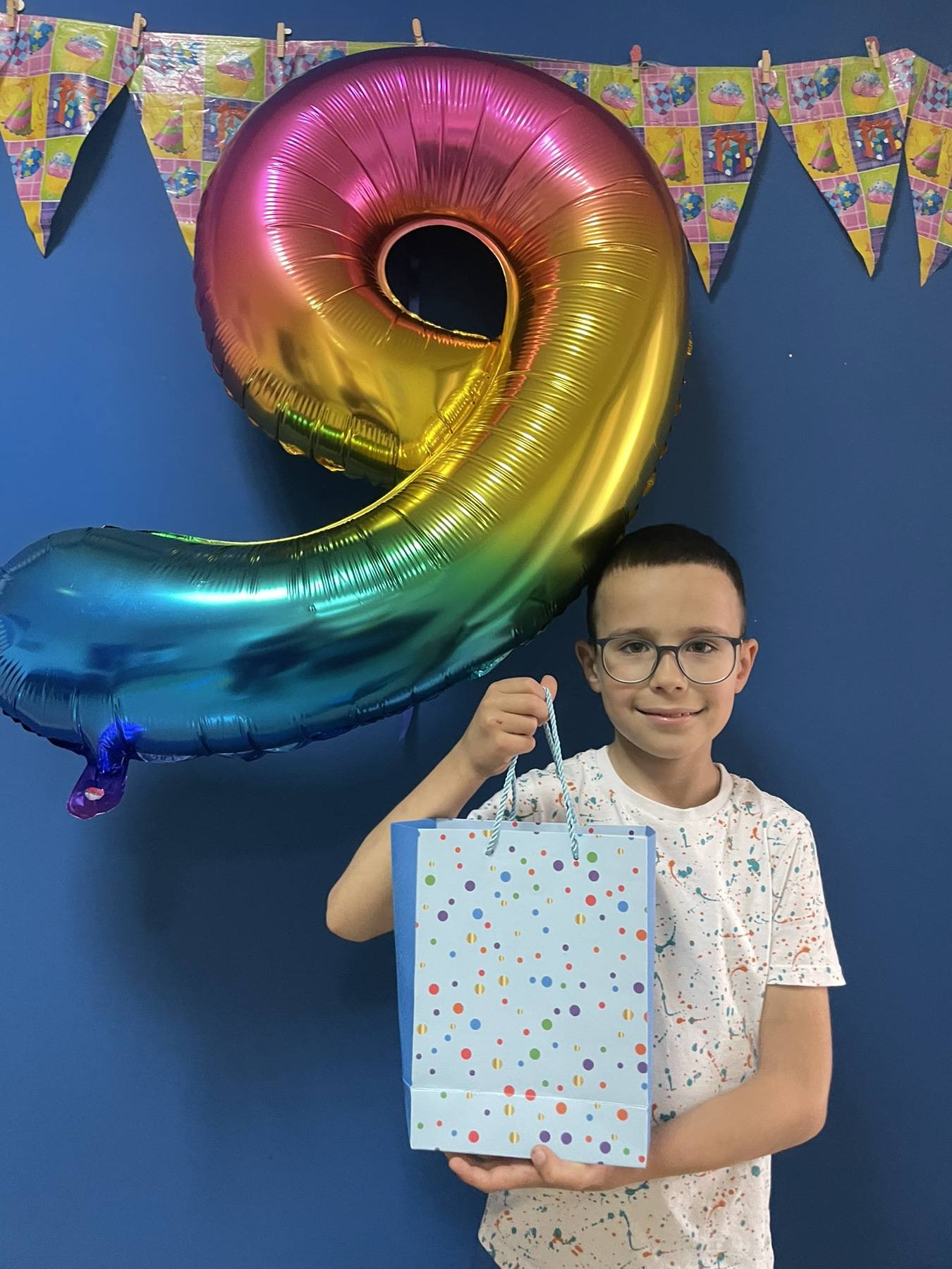 Індивідуальний підхід до навчання